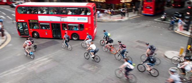 Member insurance explained