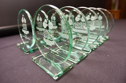 WEB-lcc-awards-2013-008.jpg