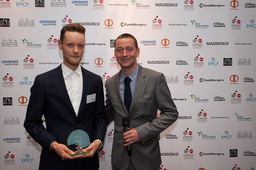 WEB-lcc-awards-2013-140.jpg