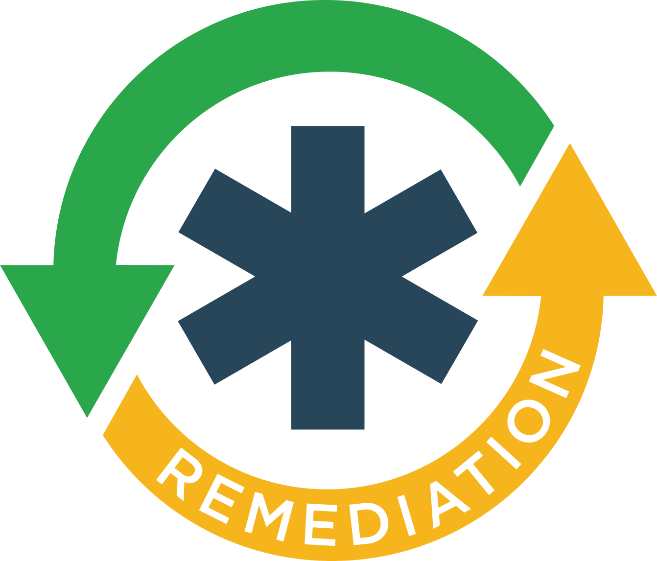 LogoImage_924247.png