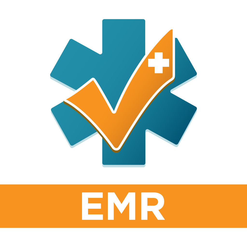LogoImage_956269.png