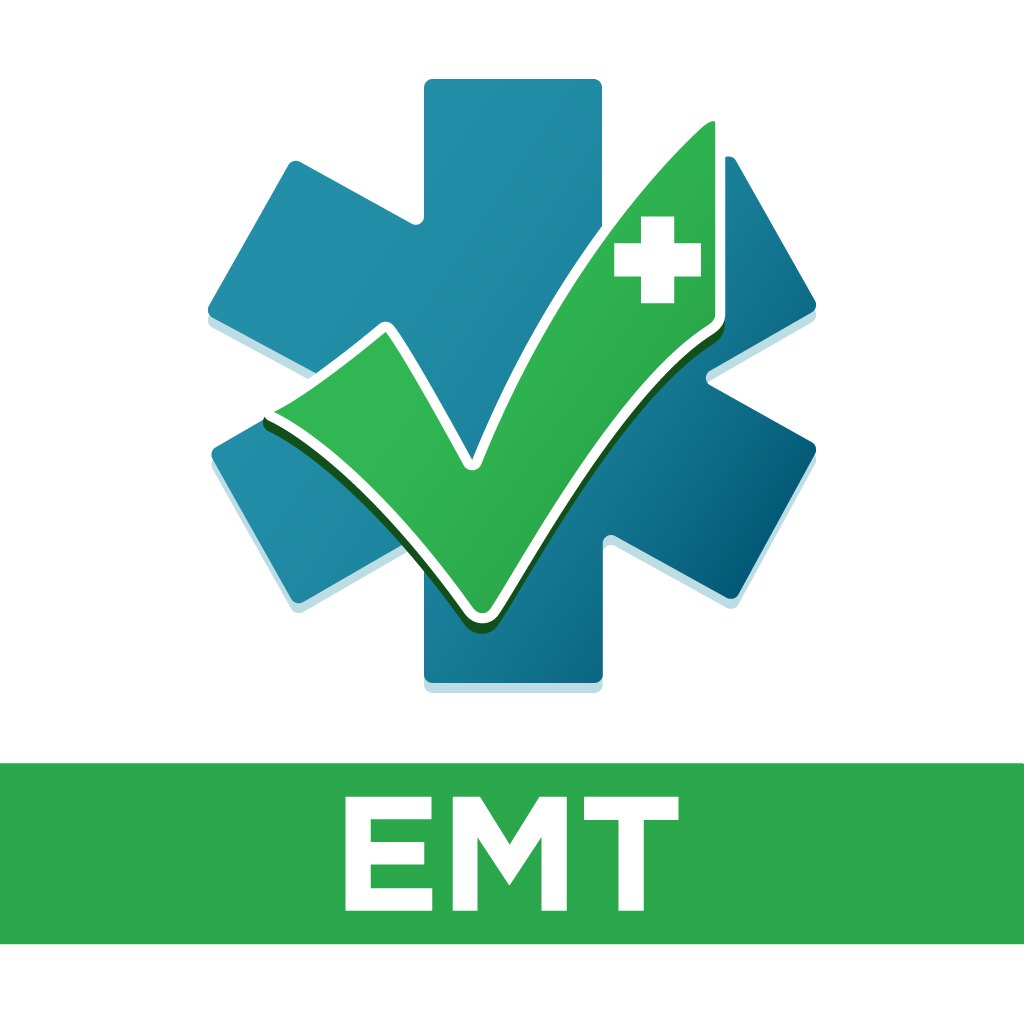 LogoImage_957774.png