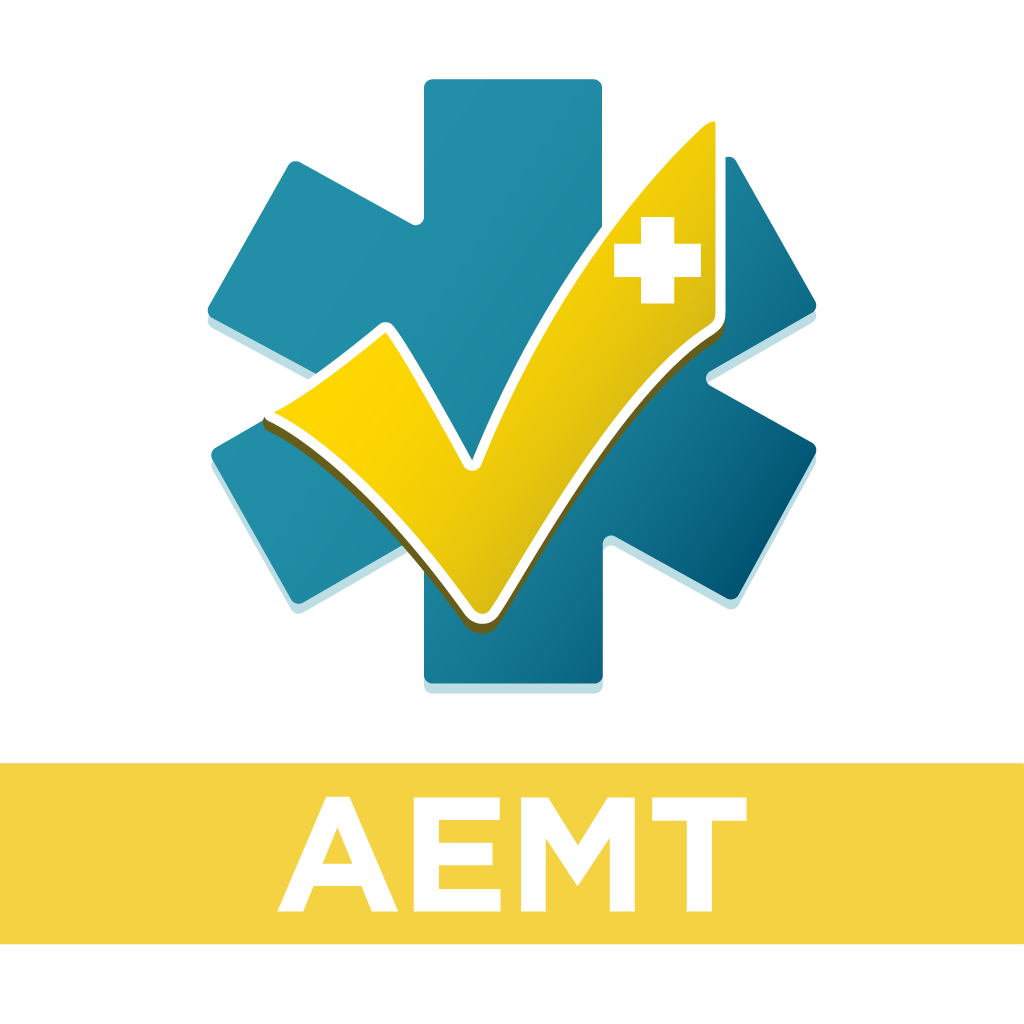LogoImage_957776.png
