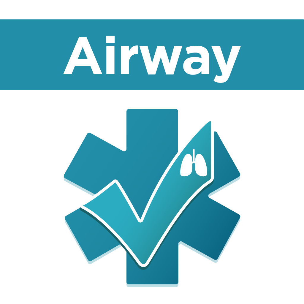 LogoImage_957777.png