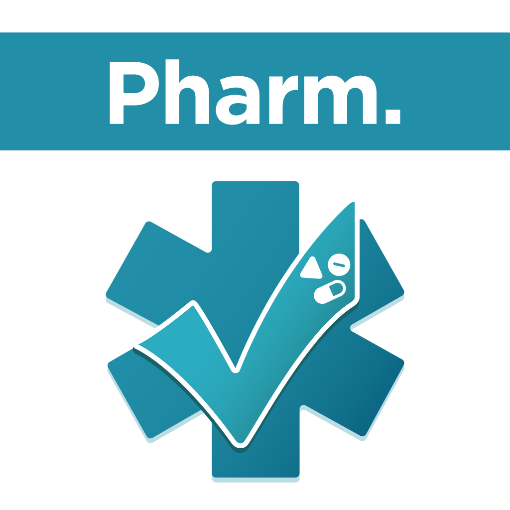 LogoImage_957780.png