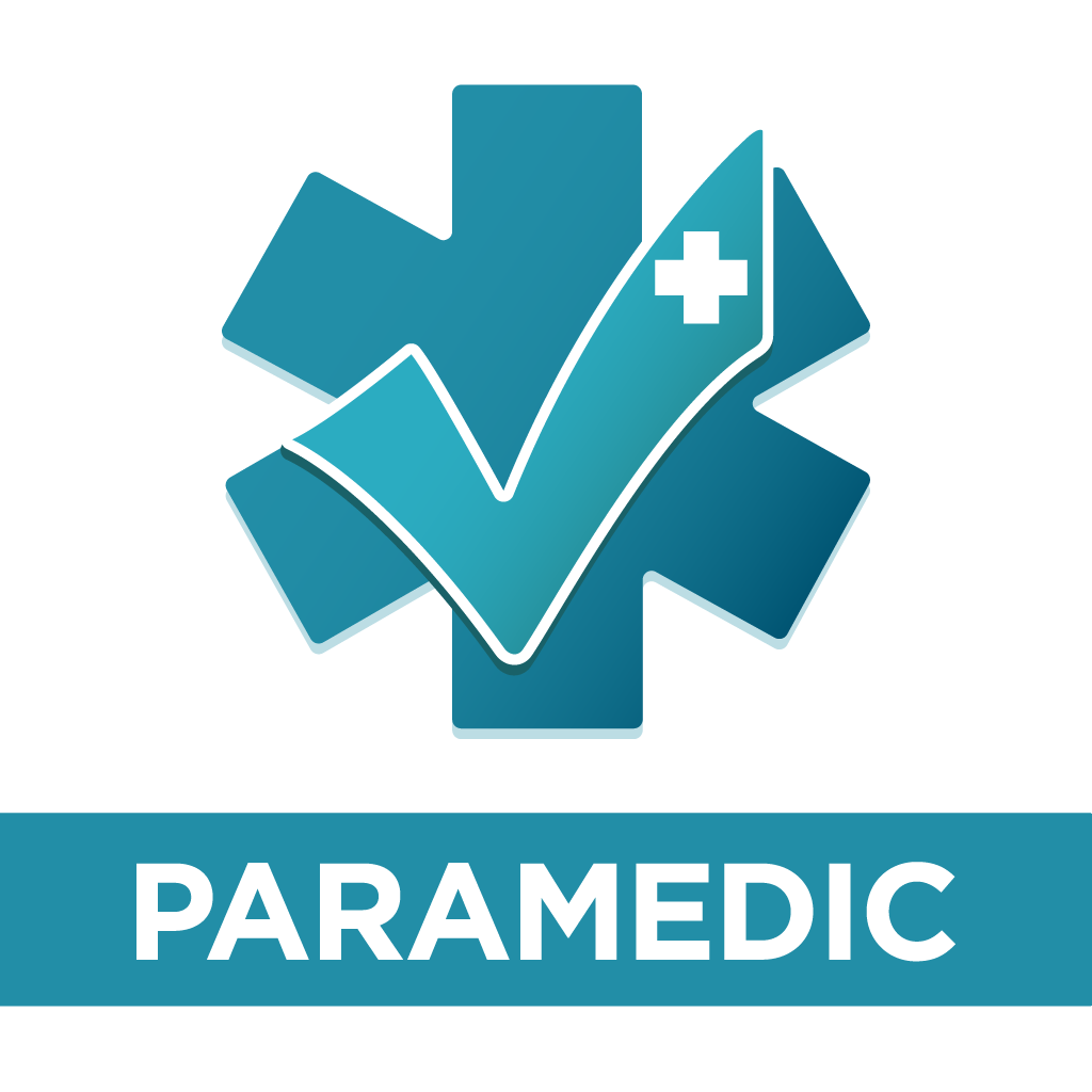 LogoImage_957781.png