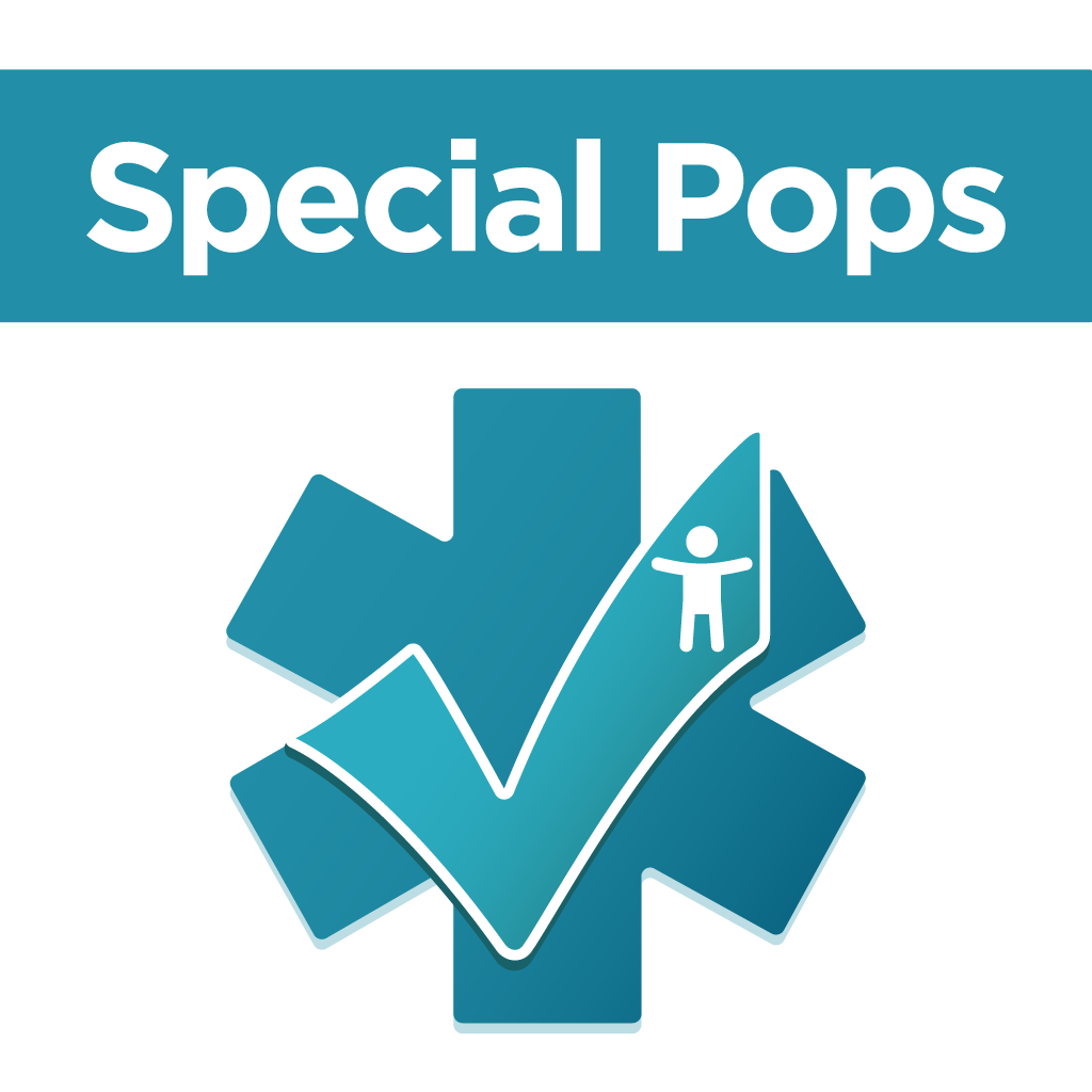 LogoImage_957782.png
