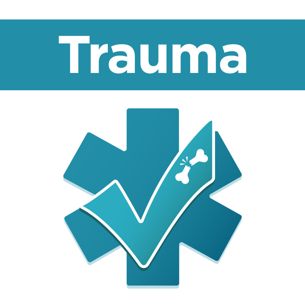 LogoImage_957784.png