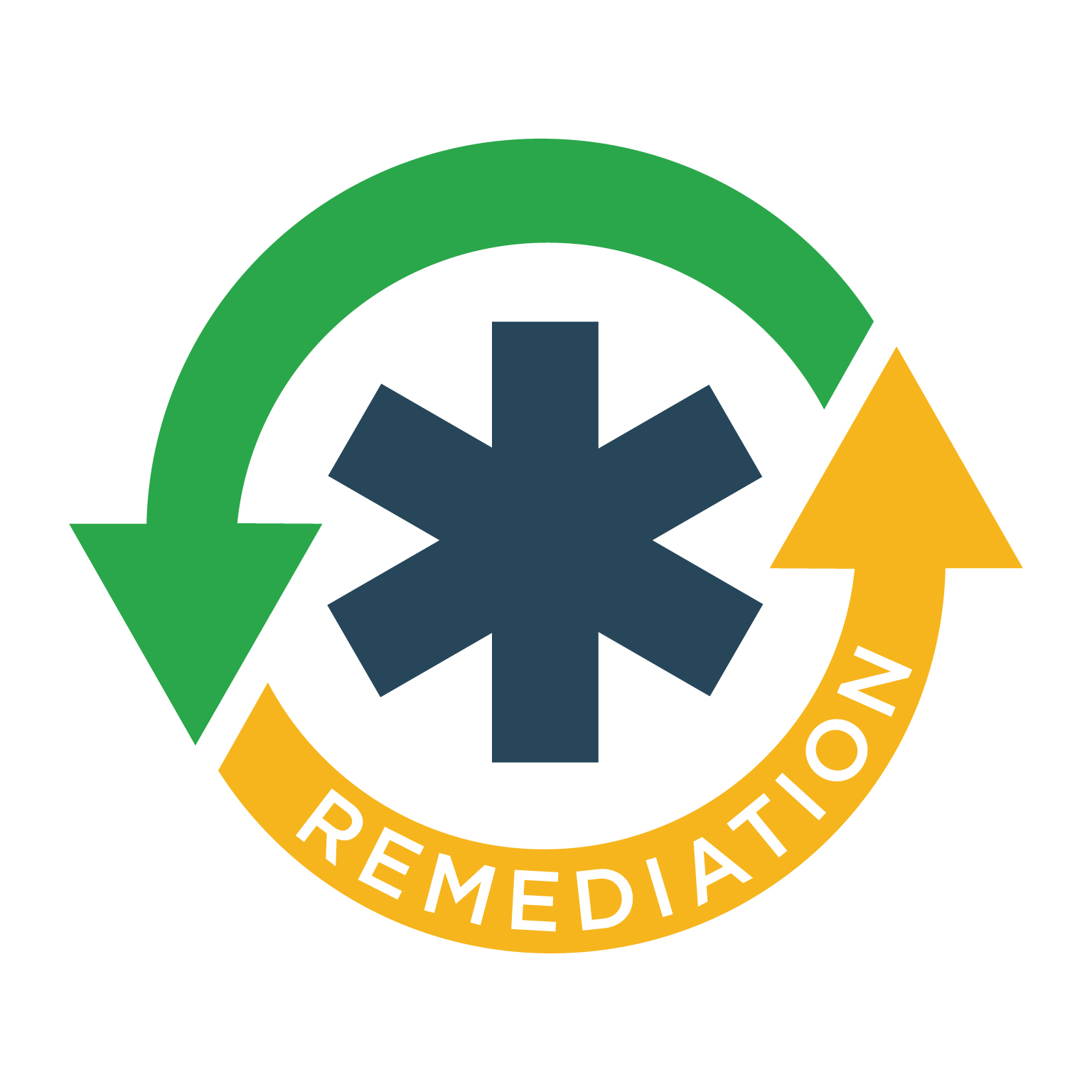 LogoImage_968724.jpg