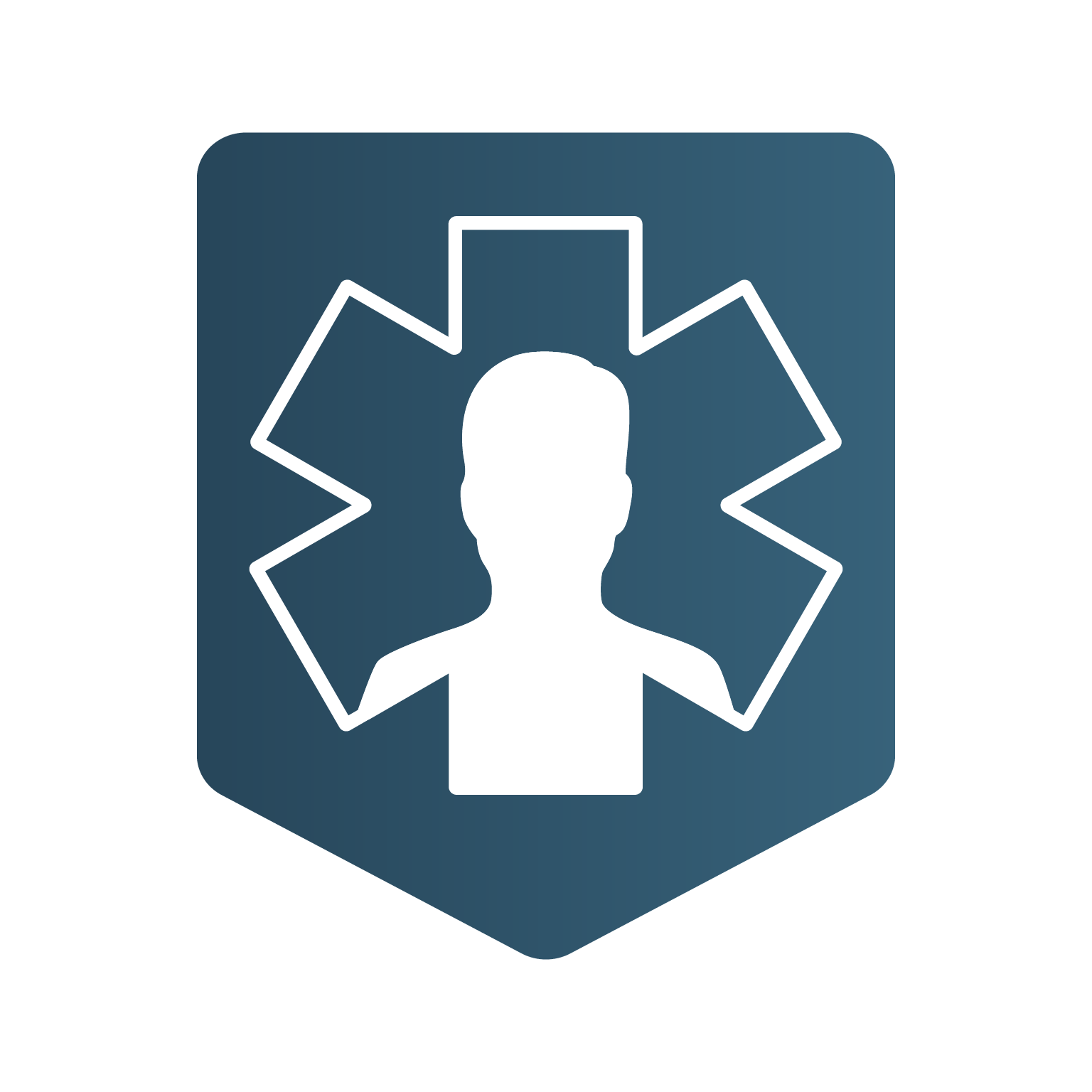 LogoImage_968725.png