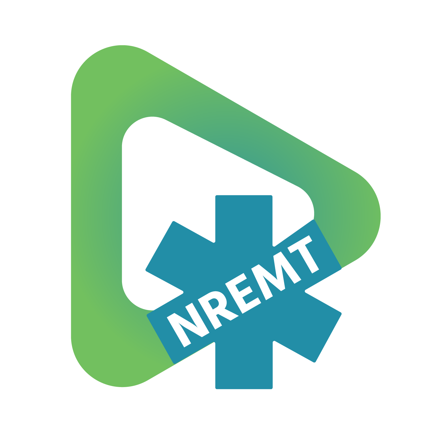 LogoImage_968730.png