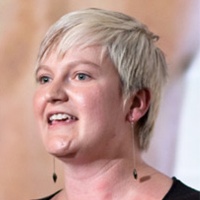 Hannah Smith