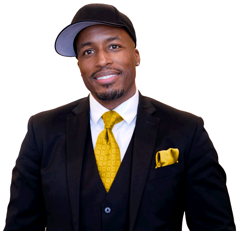 2019-HASANI-HAT-v4