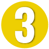 number-icon-03