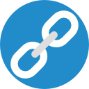 linkedin-lead-generation