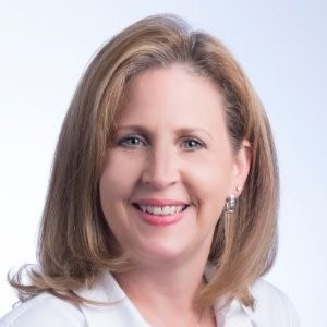 Beth Roberts Beth Roberts