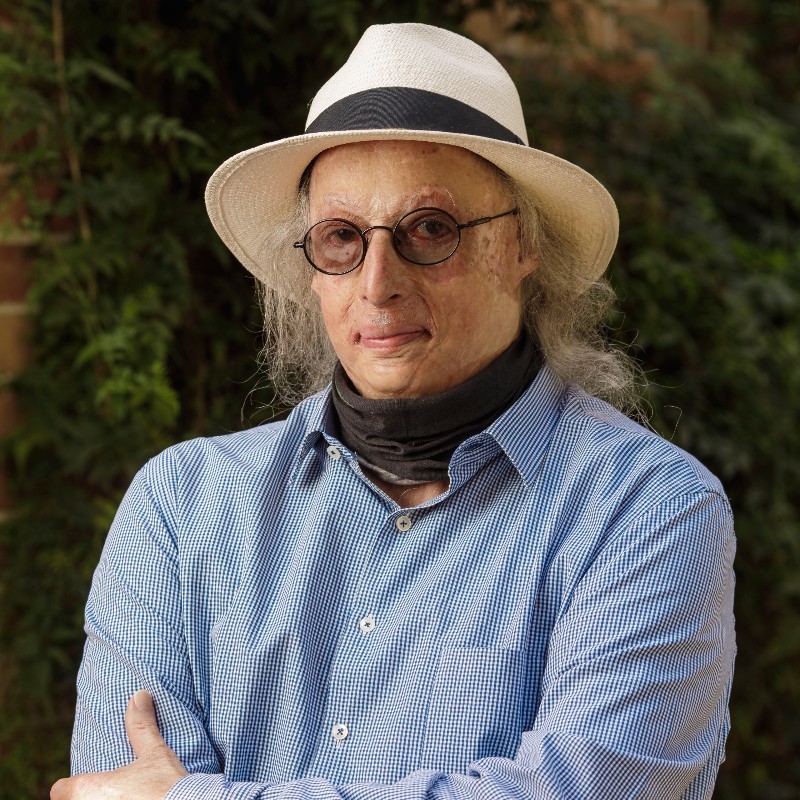 <strong><strong><strong><strong><strong><strong><strong><strong>José Luiz Tejon</strong></strong></strong></strong></strong></strong></strong></strong>