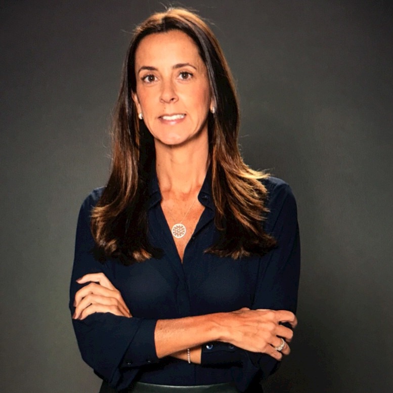 <strong><strong><strong><strong><strong><strong>Ana Paula Bogus</strong></strong></strong></strong></strong></strong>