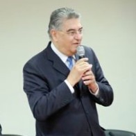 <strong><strong>Antonio Souza</strong></strong>