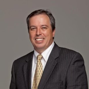 <strong><strong>Lindolfo Paiva</strong></strong>