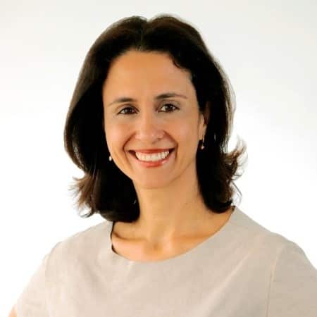 <strong><strong>Flávia Spadafora</strong></strong>
