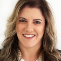 <strong><strong>Adriana Mêddêro</strong></strong>