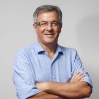 <strong><strong><strong>Celson Hupfer</strong></strong></strong>