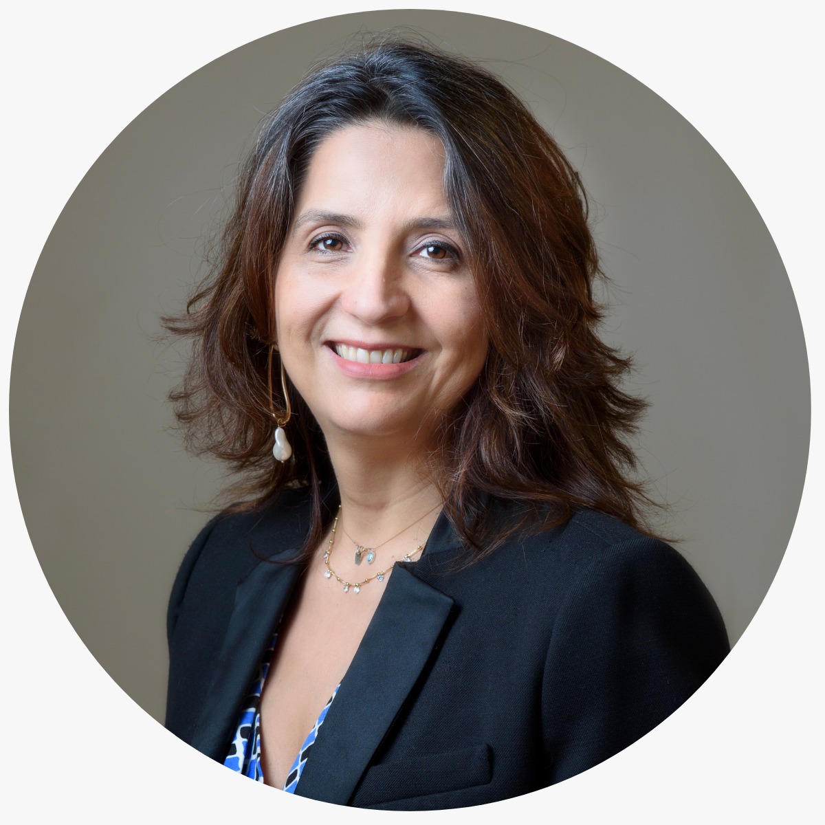<strong><strong><strong><strong><strong>Grazielle Parenti</strong></strong></strong></strong></strong>