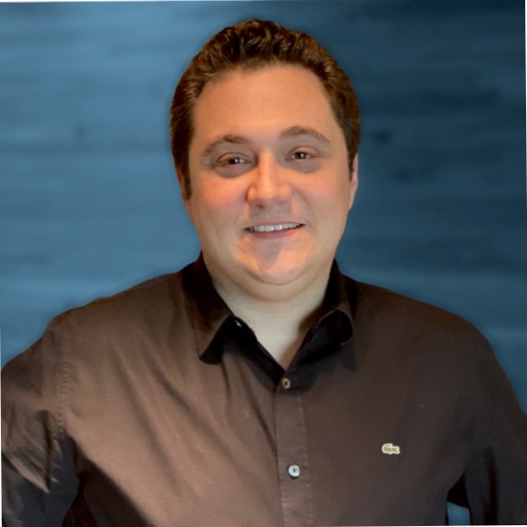<strong><strong>Fernando Radunz</strong></strong>