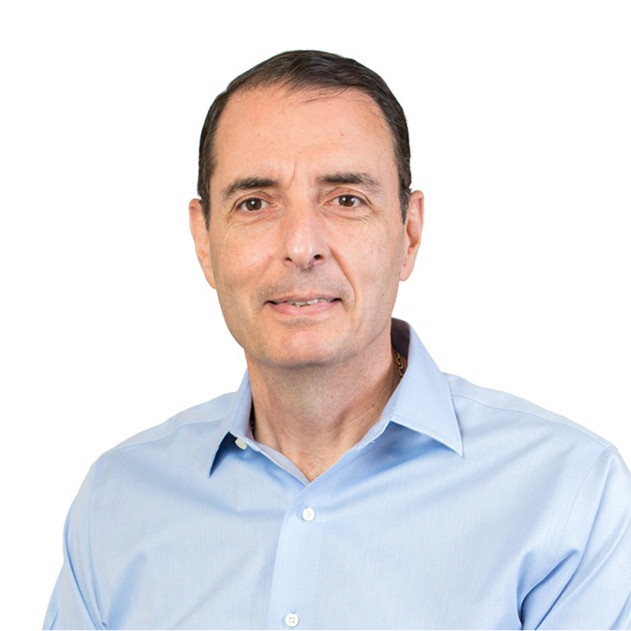 <strong><strong>Mario Sergio Cutait</strong></strong>