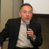 <strong><strong>Valter Frigieri Junior</strong></strong>