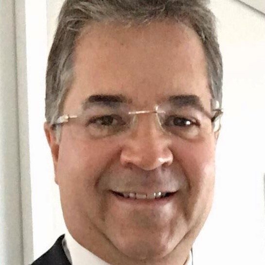 <strong><strong>Edson Ferreira Leite</strong></strong>