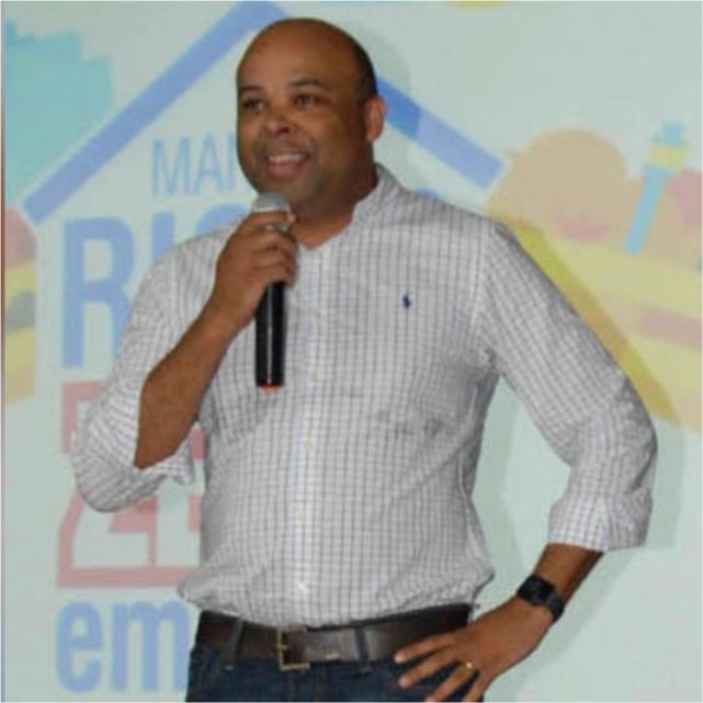 <strong><strong>Kwami Alfama Correia</strong></strong>