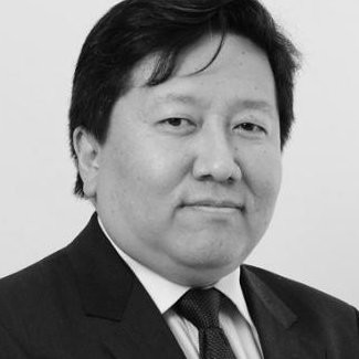 <strong><strong>Renato Wada</strong></strong>