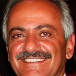 <strong><strong>Demetrio Filippos</strong></strong>