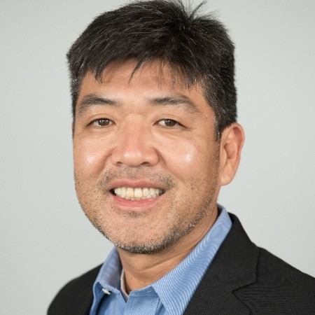 <strong><strong><strong><strong><strong>Henrique Sei</strong></strong></strong></strong></strong>“/></div><div class=
