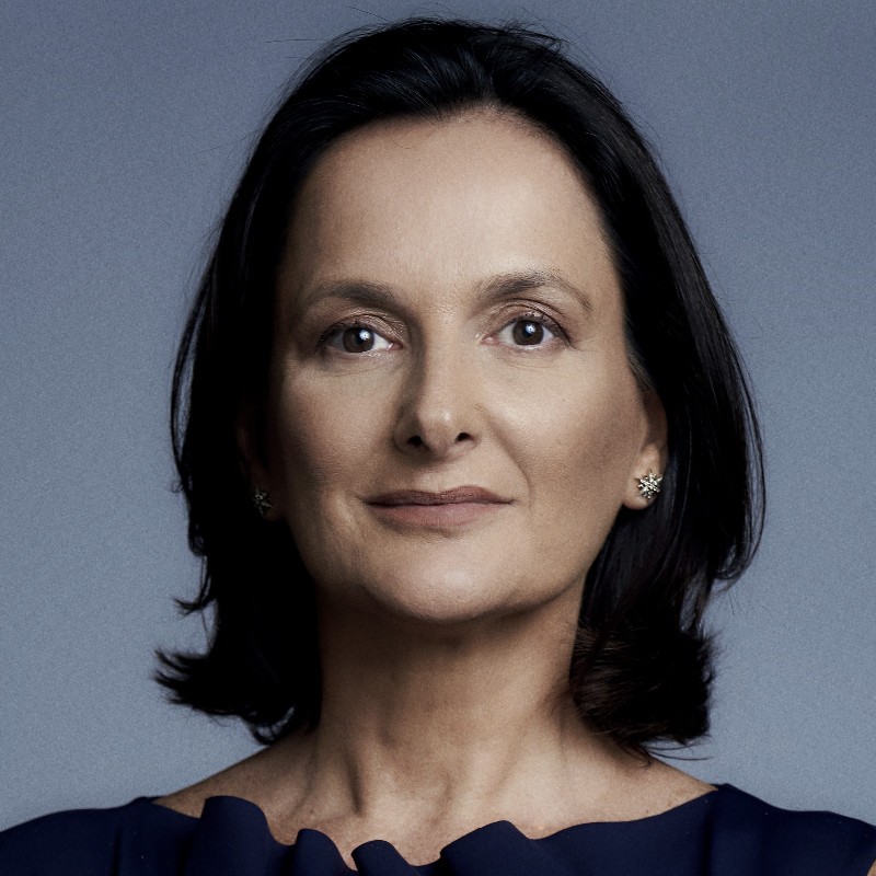 <strong><strong><strong>Katia Vaskys</strong></strong></strong>“/></div><div class=