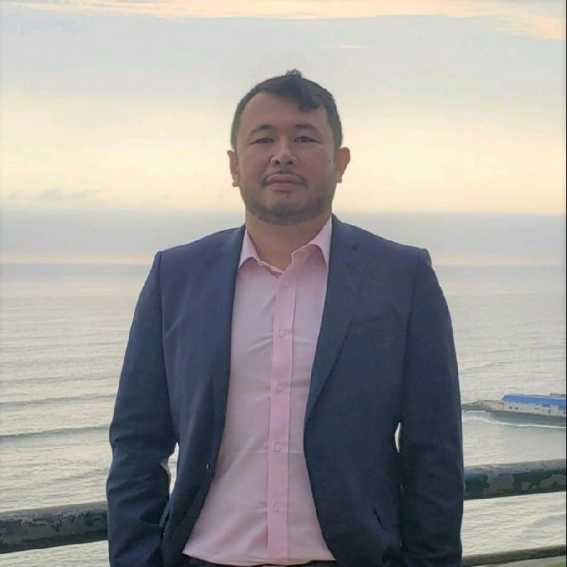 <strong><strong>Ammar Hussein</strong></strong>