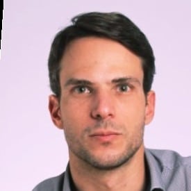 <strong><strong>Ari Gorenstein</strong></strong>