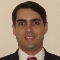 <strong><strong>Marcos Anibal Gaio</strong></strong>