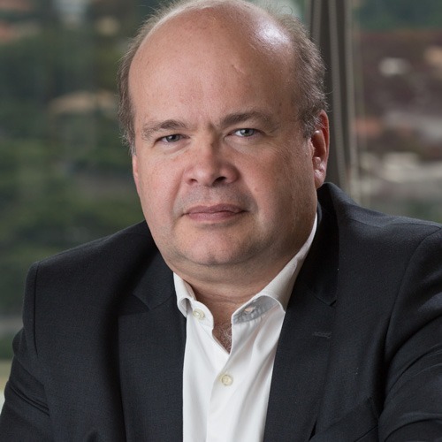 <strong><strong><strong><strong>Paulo Cunha (PaCu)</strong></strong></strong></strong>“/></div><div class=