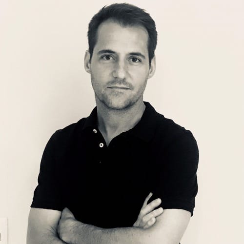 <strong><strong><strong>Pedro Zannoni</strong></strong></strong>