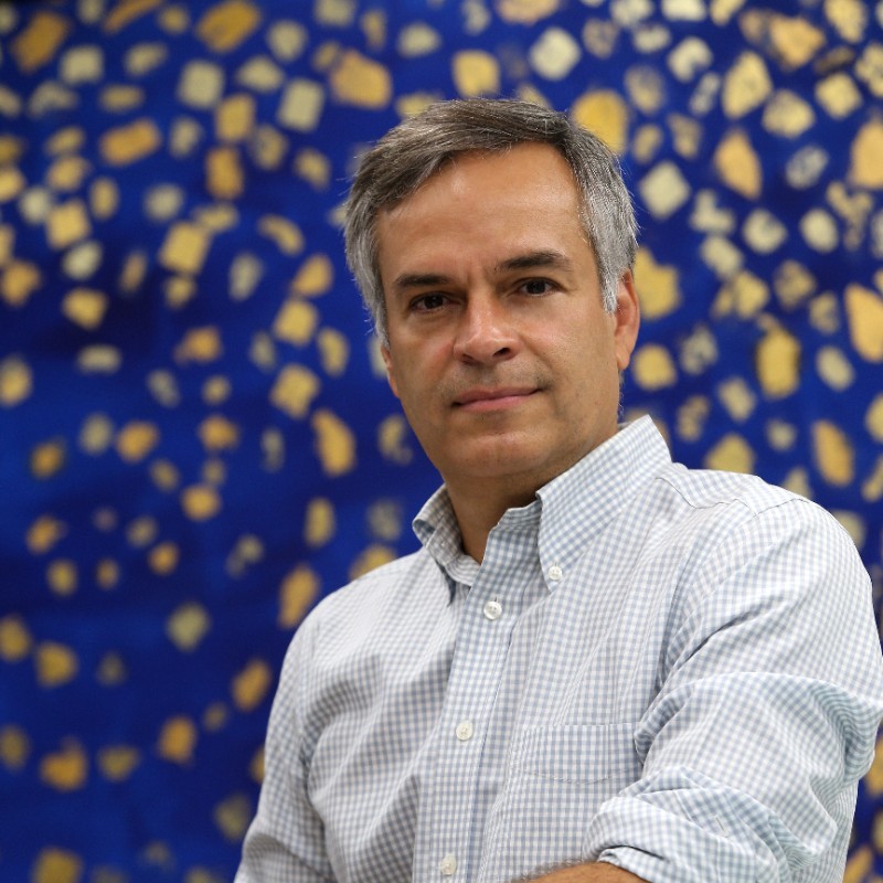<strong><strong><strong>Marcos Magalhães</strong></strong></strong>