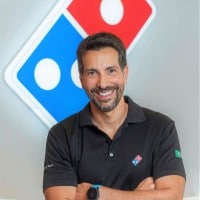 <strong><strong><strong>Fernando Dias Soares</strong></strong></strong>