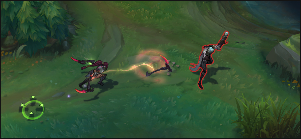 Project Akali Price Headhunter Akali Leaguesales headhunter akali leaguesales