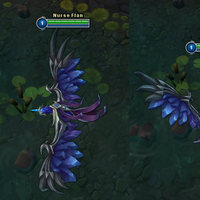 images Blackfrost Anivia Quotes blackfrost anivia leaguesales