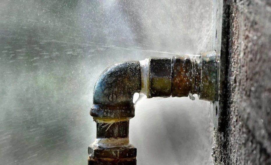 What to Expect During a Residential Leak Detection Service in Delaware County