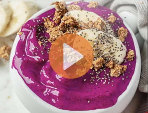 Lean Belly Juice Webmd