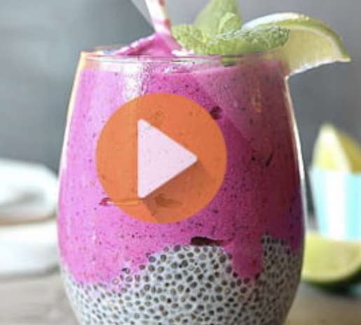 Lean Belly Juice Walmart