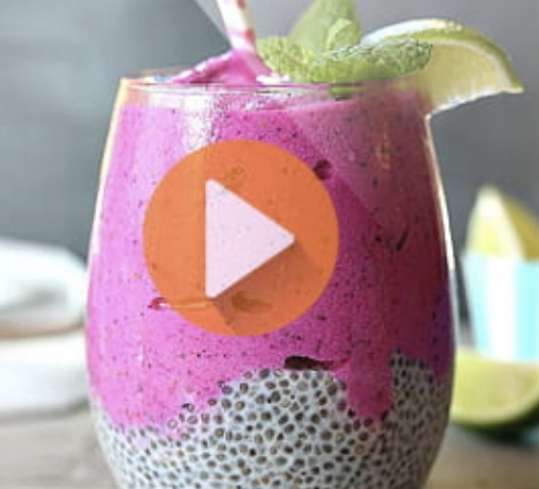 Lean Belly Juice Real Review